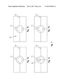 FIREARM SIGHT HAVING AN ULTRA HIGH DEFINITION VIDEO CAMERA diagram and image