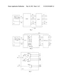 METHOD AND APPARATUS FOR COMMUNICATING BETWEEN A SECURITY MODULE AND A     HOST DEVICE diagram and image