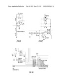 METHOD OF TRANSMITTING INFORMATION FROM A POWER EFFICIENT CARD TO A MOBILE     DEVICE diagram and image