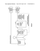 METHOD FOR TRANSMITTING INFORMATION FROM A CARD READER TO A MOBILE DEVICE     WITH THE CARD READER HAVING READ HEAD OFFSET FROM A CENTER OF AN     ASSOCIATED HOUSING diagram and image