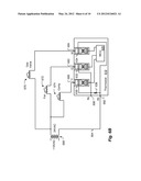 THERMOSTAT CIRCUITRY FOR CONNECTION TO HVAC SYSTEMS diagram and image