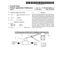 Moisture Probe and System diagram and image