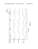 Moisture Probe and System diagram and image