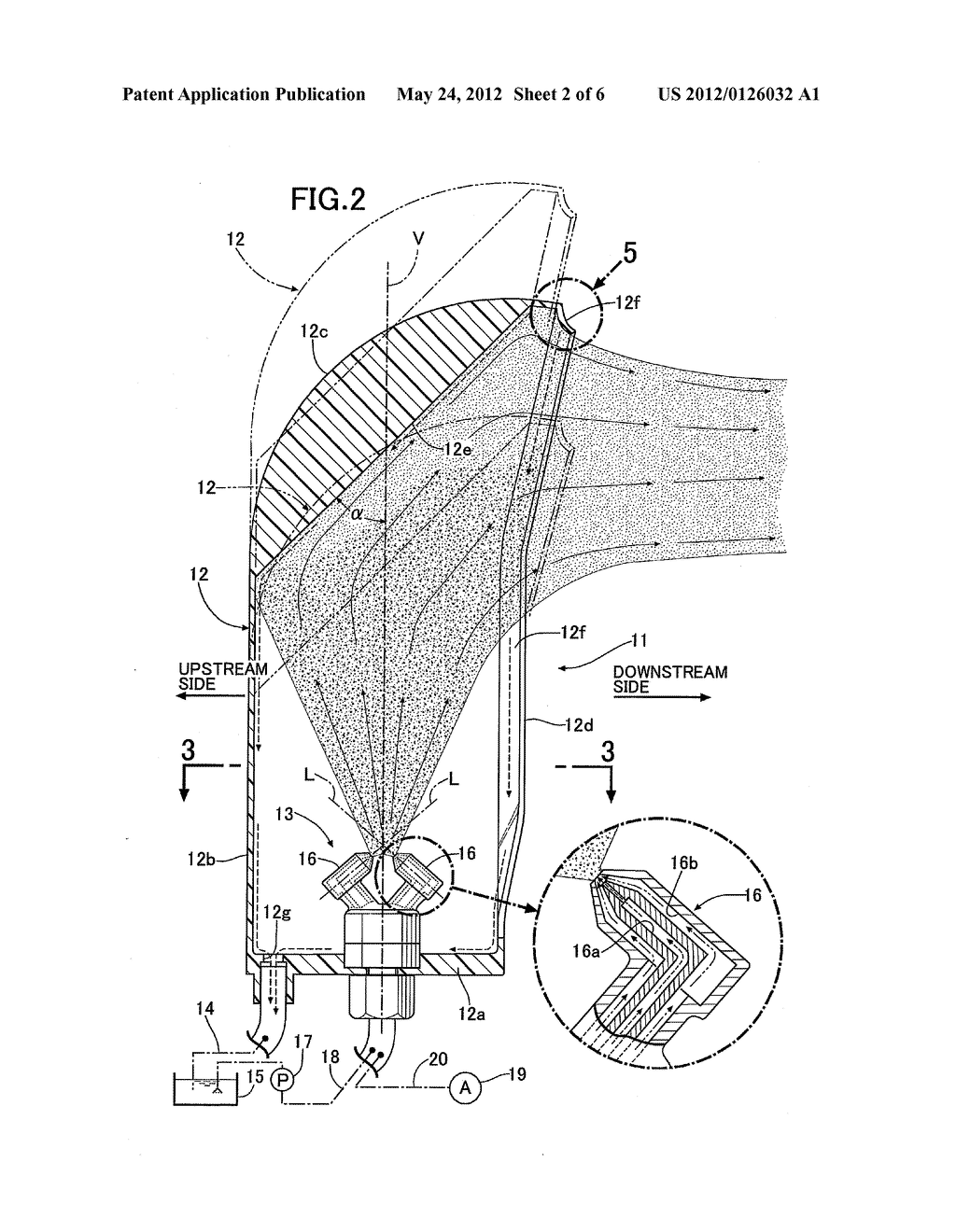 SEEDING DEVICE - diagram, schematic, and image 03