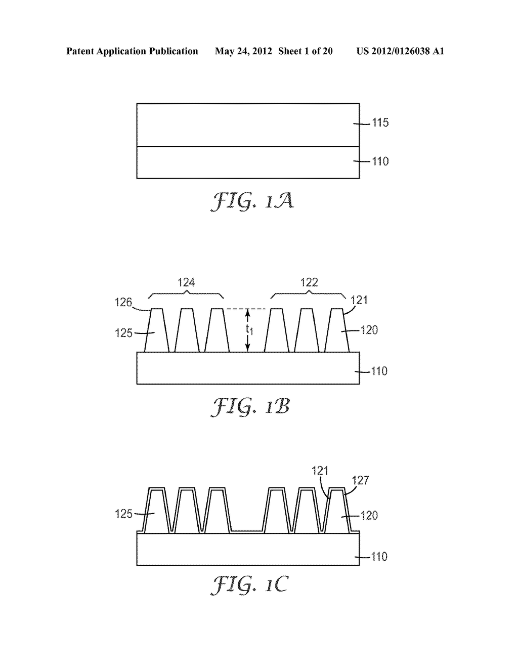 NOZZLE AND METHOD OF MAKING SAME - diagram, schematic, and image 02