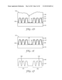 NOZZLE AND METHOD OF MAKING SAME diagram and image