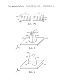 NOZZLE AND METHOD OF MAKING SAME diagram and image