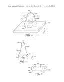 NOZZLE AND METHOD OF MAKING SAME diagram and image