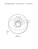 NOZZLE AND METHOD OF MAKING SAME diagram and image