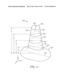 NOZZLE AND METHOD OF MAKING SAME diagram and image