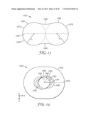 NOZZLE AND METHOD OF MAKING SAME diagram and image