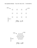 NOZZLE AND METHOD OF MAKING SAME diagram and image