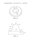 NOZZLE AND METHOD OF MAKING SAME diagram and image