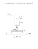 NOZZLE AND METHOD OF MAKING SAME diagram and image