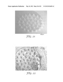 NOZZLE AND METHOD OF MAKING SAME diagram and image