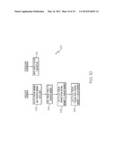 AIRCRAFT ELECTRIC TAXI SYSTEM WITH FRICTION ACTUATED, BI-DIRECTIONAL     CLUTCH diagram and image