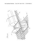 Compact cargo lift for commercial aircraft diagram and image