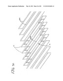 Compact cargo lift for commercial aircraft diagram and image