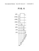 IMAGE SENSING DEVICE USING A PHOTOELECTRIC CONVERTER AND A CONTROL METHOD     THEREFOR diagram and image