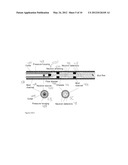 NON-ROTATING LOGGING-WHILE-DRILLING NEUTRON IMAGING TOOL diagram and image