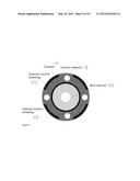 NON-ROTATING LOGGING-WHILE-DRILLING NEUTRON IMAGING TOOL diagram and image