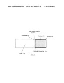 Neutron Detection Using a Shielded Gamma Detector diagram and image