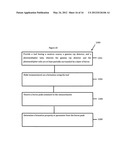 Neutron Detection Using a Shielded Gamma Detector diagram and image