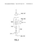 Magnetic Sector Mass Spectrometry Based Multi-Parametric Particle Analyzer diagram and image