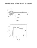 Magnetic Sector Mass Spectrometry Based Multi-Parametric Particle Analyzer diagram and image