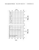 Magnetic Sector Mass Spectrometry Based Multi-Parametric Particle Analyzer diagram and image