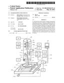 Charged-Particle-Beam Device diagram and image