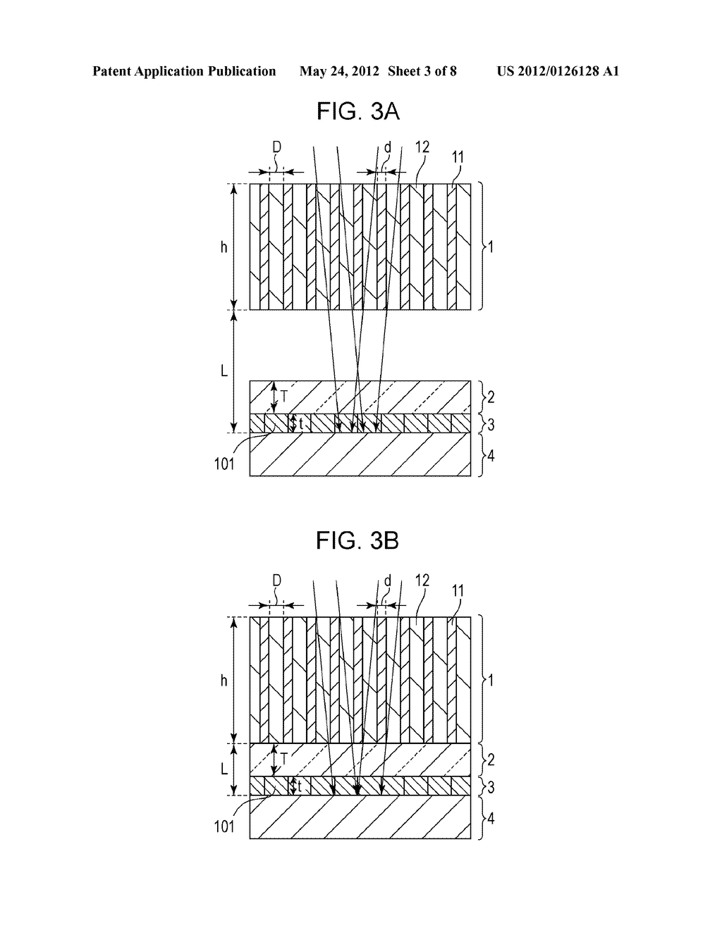 RADIATION DETECTION APPARATUS AND RADIATION DETECTION SYSTEM - diagram, schematic, and image 04