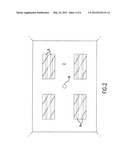 DISINFECTION DEVICE AND METHOD diagram and image