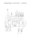 DISINFECTION DEVICE AND METHOD diagram and image