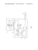 DISINFECTION DEVICE AND METHOD diagram and image