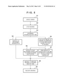 CHARGED-PARTICLE BEAM EXPOSURE APPARATUS AND METHOD OF MANUFACTURING     ARTICLE diagram and image