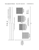 CHARGED-PARTICLE BEAM EXPOSURE APPARATUS AND METHOD OF MANUFACTURING     ARTICLE diagram and image