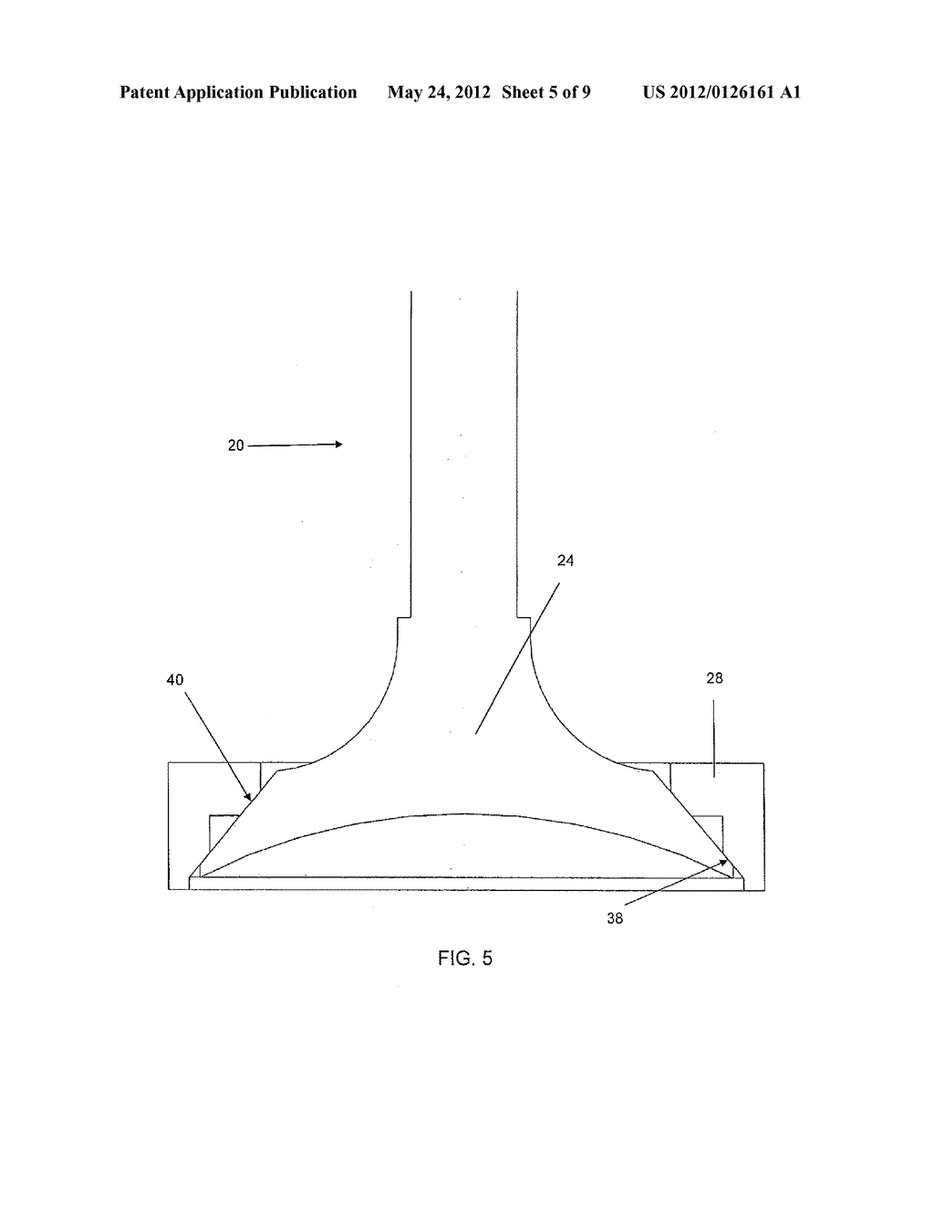 Valve - diagram, schematic, and image 06