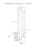 Valve diagram and image