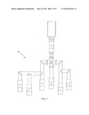 Valve diagram and image