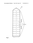 Crystal Growth Atmosphere For Oxyorthosilicate Materials Production diagram and image