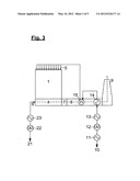 PRIMARY REFORMER FOR REDUCED NITRIC OXIDE FORMATION diagram and image