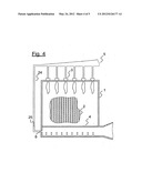 PRIMARY REFORMER FOR REDUCED NITRIC OXIDE FORMATION diagram and image