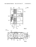 WINCH APPARATUS diagram and image