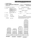 Semiconducting Component diagram and image