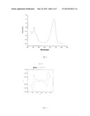 Semiconducting Component diagram and image