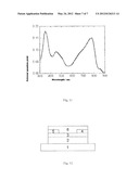 Semiconducting Component diagram and image