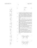 Semiconducting Component diagram and image