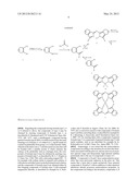 Semiconducting Component diagram and image