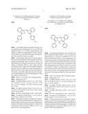 Semiconducting Component diagram and image